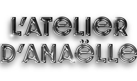 L’atelier d’Anaëlle  : Coiffeur à Schiltigheim