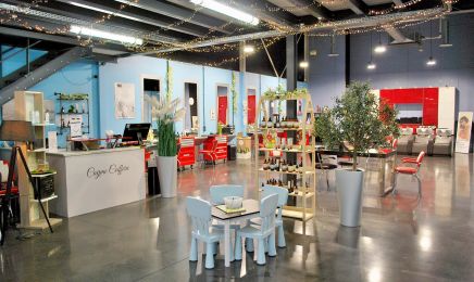 Cayme Coiffure & La Beauté par Léa  : Institut de beauté à Aubière