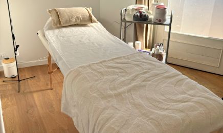NS SIGNATURE : Coiffeur à Montagnac