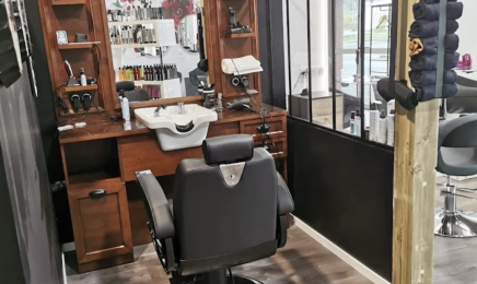 Le salon by Cindy : Coiffeur à Nivillac