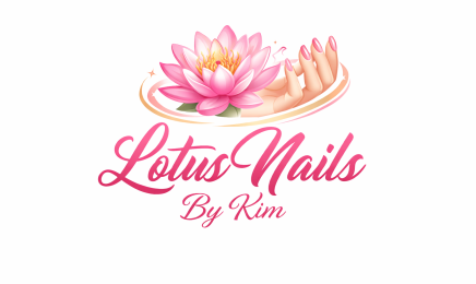 Lotus Nails By Kim  : Manucure à Paris