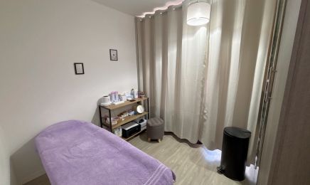 Beauty Vibes   : Institut de beauté à Lucé