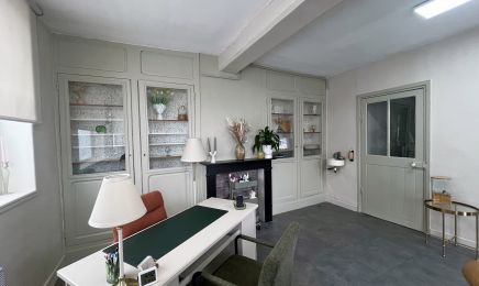 L'Apeaulogie : Institut de beauté à Bergues