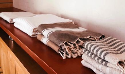 Coline Auger : Institut de beauté à Maulévrier