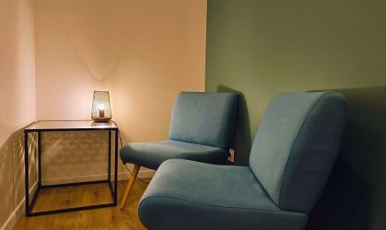 Happy Place  : Institut de beauté à Romans-sur-Isère
