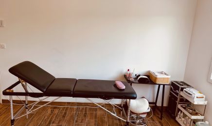 MarinaNails - Prothésiste Ongulaire : Manucure à Albon