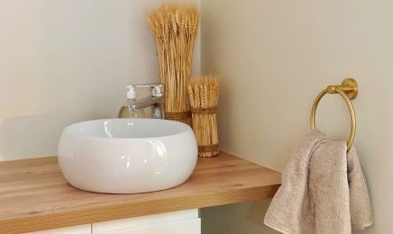 Mon Authentique : Institut de beauté à Montfort-le-Gesnois