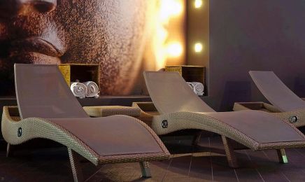 Le Comptoir du Soin - Petit Port : Institut de beauté à Nantes