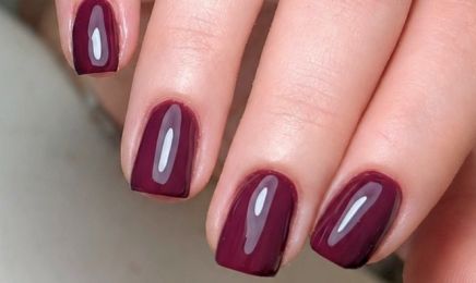 Hatice Ongles : Manucure à Levallois-Perret