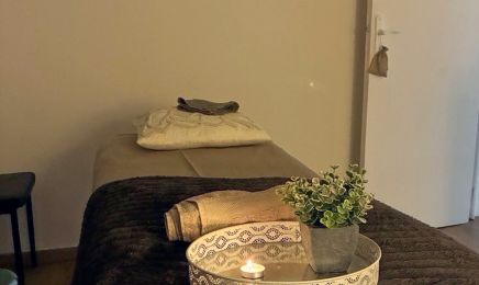 Clestetika  : Institut de beauté à Le Plessis-Belleville