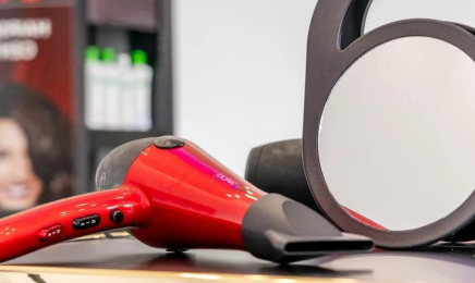 Hair Beauty Center : Coiffeur à Wissous