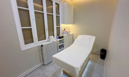 Nail one : Manucure à Créteil