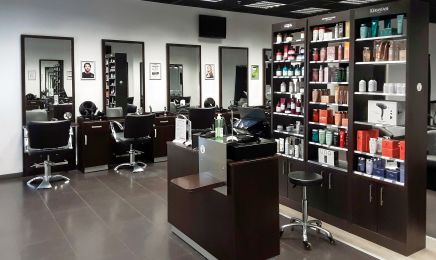 Bruno Flaujac Coiffures - Moissac : Coiffeur à Moissac
