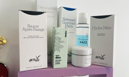 Addict Beauté : Institut de beauté à Évry-Courcouronnes