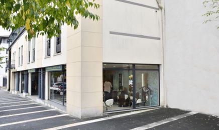 Art et Coiffure : Barbier à Saint-Médard-en-Jalles