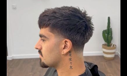Authentic Concept Store ( Nouna&Charly ) : Manucure à Châteaurenard