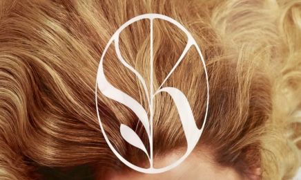 Le salon d’Hèlene  : Coiffeur à Ribécourt-Dreslincourt