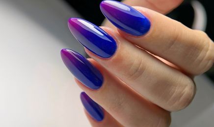 Laurine Beauty Studio : Manucure à Toulon