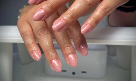 S'thetika : Institut de beauté à Dax