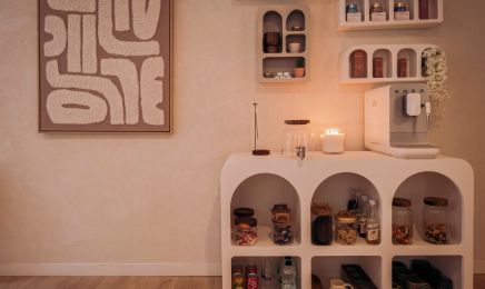 Le Kabinet Hera : Institut de beauté à Metz