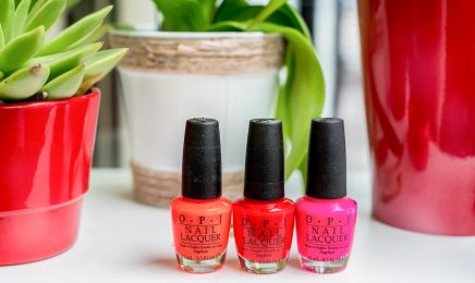 Balard nails : Manucure à Paris