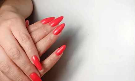 Beauty Nails : Institut de beauté à Saint-Martin-le-Beau