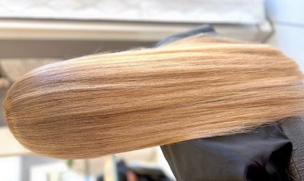 Farrah m coiff : Coiffeur à Clermont