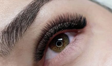 L’instant D Beauté - Esthétique  : Coiffeur à La Brède