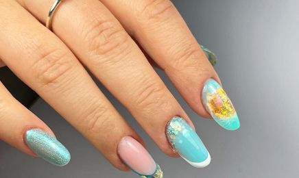 Nails by Lys : Institut de beauté à Saint-Brevin-les-Pins