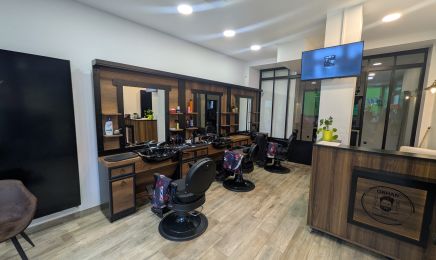 Diva Coiffure - : Coiffeur à Saint-Louis