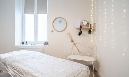 Subullissime Institut : Institut de beauté à Thionville
