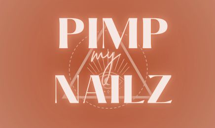 Pimp My Nailz : Manucure à Mont-de-Marsan