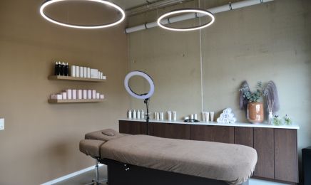 Eifel Esthetics: Kosmetikstudio in Euskirchen