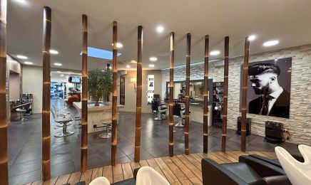 Prestige coiffure : Coiffeur à Chalon-sur-Saône