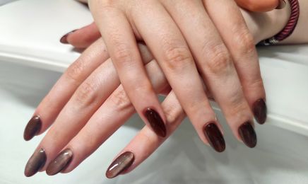 Chez Mieko : Institut de beauté à Choisy-le-Roi