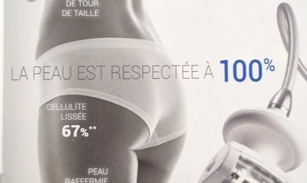 O'drey Beauté : Institut de beauté à Rognac
