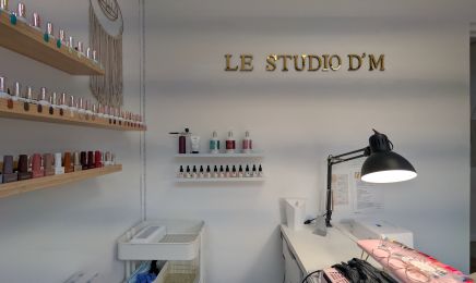 Rével'émoi, institut de beauté : Institut de beauté à Isbergues