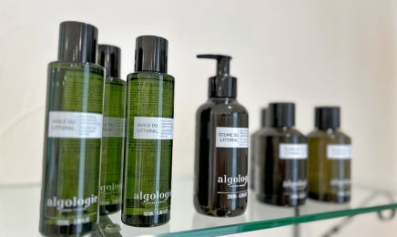 Isis Institut : Institut de beauté à Binic-Étables-sur-Mer