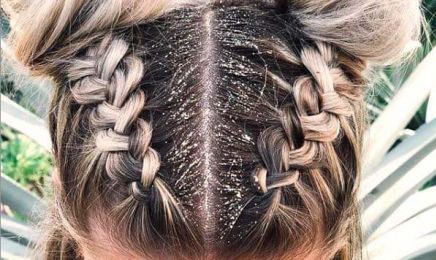 Act'tif coiffure : Coiffeur à Limoges