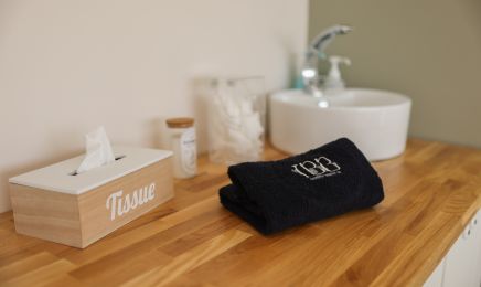 IBB Institut Beauty Bio  : Institut de beauté à Mandelieu-la-Napoule