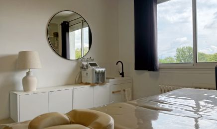 ma.dermo (chez MOJA) : Institut de beauté à Blagnac