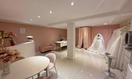 SK’in Care Academy : Institut de beauté à Alfortville