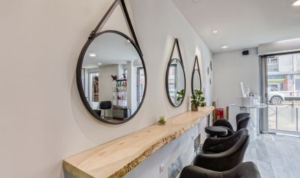 H.T Coiffure : Coiffeur à Muret