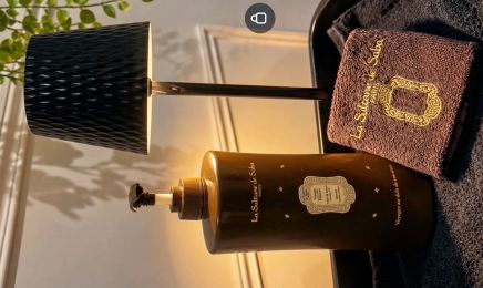Maison de la beauté : Manucure à Le Touquet-Paris-Plage