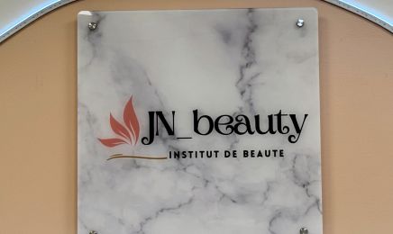 JN Beauty Institut de Beauté : Institut de beauté à Conflans-Sainte-Honorine