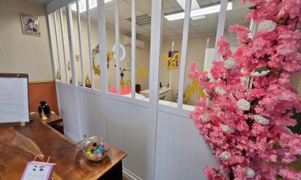 Beauty World Bordeaux : Institut de beauté à Bègles