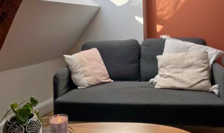 Lise et Vous : Institut de beauté à Montreuil-sur-Mer
