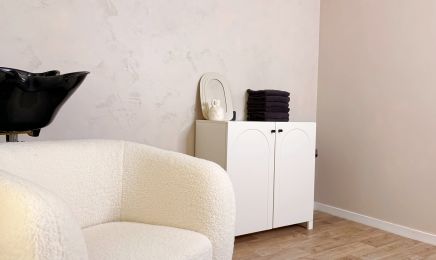 Maison kendie  : Coiffeur à Saint-Brevin-les-Pins