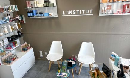 Beauty Success L'Institut - La Rochelle Sautel : Coiffeur à La Rochelle