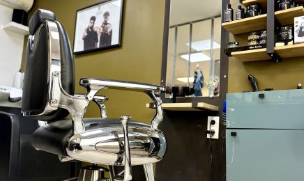 Beauty Melly - Crossac : Institut de beauté à Crossac